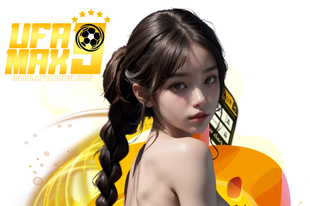 ufamax9 สมัคร