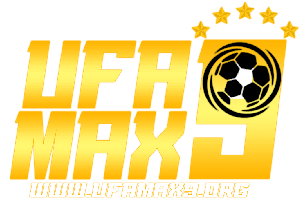 ufamax9