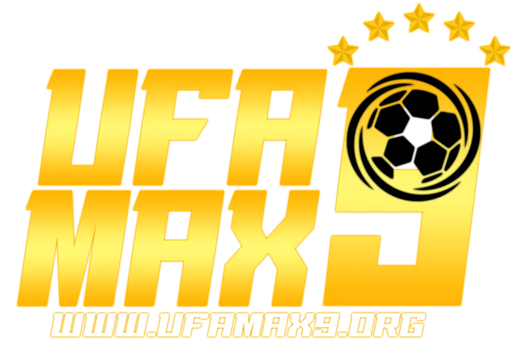 ufamax9